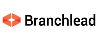 Branchlead